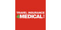Travel Insurance 4 Medical UK