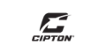 CIPTON US