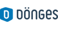 Dönges DE
