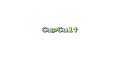 CupCult UA