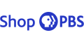 ShopPBS.org US