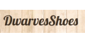 Dwarves Shoes US