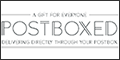 Postboxed UK