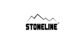 Stoneline DE