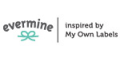 Evermine US
