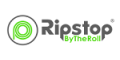 Ripstop by the Roll US