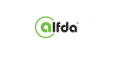 alfda - Artikel für Allergiker DE