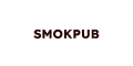 Smokpub US