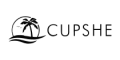 CUPSHE UK