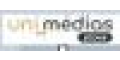 Store-Uni-Medias - Standard France