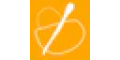 naturebar.co GB