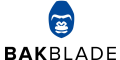 BAKblade US