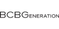 BCBGeneration US