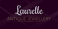 Laurelle Antique Jewellery UK