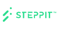 Steppit