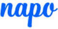Napo Pet Insurance UK CPA GB