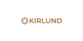 Kirlund (DK)
