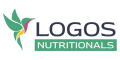 Logos Nutritionals LLC US