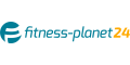 Fitness-Planet24: Fitness-Produkte und Superfoods DE