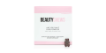 yourbeautychews.com NO