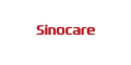 Sinocare GB