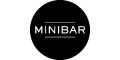Minibar Delivery US