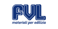 FVL Edilizia IT