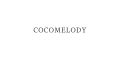 CoCo Melody US