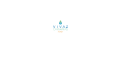 Vivaz Cataratas Resort-(BR) AD