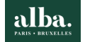 ALBA MATELAS FR
