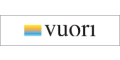 Vuori Clothing US