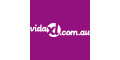 vidaXL AU