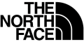 The North Face DE