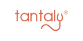 Tantaly UK