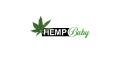 Hemp Baby US