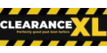 Clearance XL