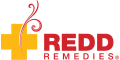 Redd Remedies US