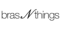 BRAS N THINGS PTY LTD US