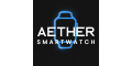 https://www.aether-smartwatch.com/