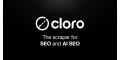 cloro