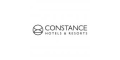 Constance Hotels (Global) US