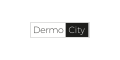 Dermocity