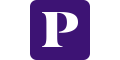 Polly - Life Insurance