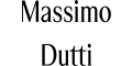 Massimo Dutti