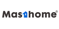 Masthome