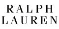 Ralph Lauren UK