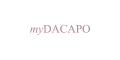 mydacapo DE