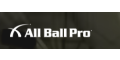 All Ball Pro US