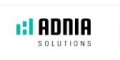 Adnia SolutionsUS