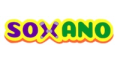 Soxano.cz CZ